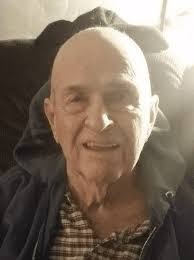 Joshua Nations's Instagram, Twitter & Facebook