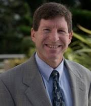 Steve R. Sherman, Of Counsel