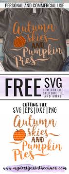 Pin On Svg Files