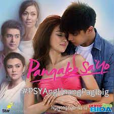 Subtitle indonesia di juraganfilm lapak nonton streaming dan download. Pangako Sa Yo Remake Home Facebook
