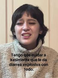 Gabriela Ortiz (@gabichota_)