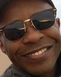 Bus driver was killed in crash 'after going down hill too fast'