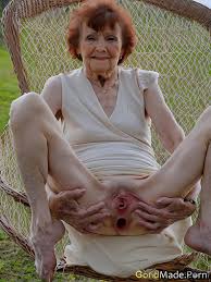 Porn image of hairy woman anal gape 90 photo pussy juice created by AI