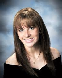 Graduation Program 2010- FINAL.pub