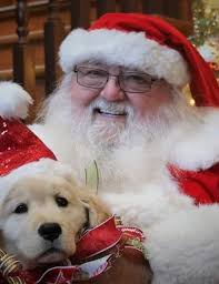 Obituary information for Robert Hearld Ledbetter