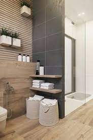 Ideen fürs badezimmer bei der badezimmergestaltung gibt es viele möglichkeiten, doch nicht immer spielen die. Die 31 Besten Ideen Zu Badezimmer Neu Gestalten Badezimmer Badezimmerideen Badezimmer Design