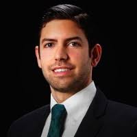 7 "Mazzone, Cpa" profiles