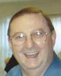 Gordon Kenwright Obituary (2014)