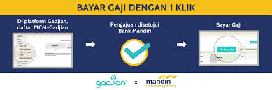 Pt bank mandiri taspen yang saat ini sedang mencari atau menginginkan kandidat terbaik dengan kualifikasi yang sesuai dan cocok untuk posisi penempatan. Gaji Satpam Bank Mandiri Taspen