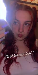 You and me ? 👀🥺 👉🏻👈🏻 #fypシ #foryoupag...