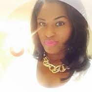 Ashley Mccluney's Instagram, Twitter & Facebook