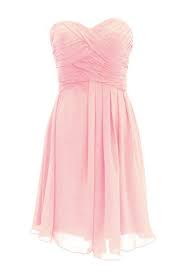 Pretty Light Pink Short Sweet 16 Dr Sweet 16 Dresses Short Sweet 16 Dresses Colorful Dresses Formal