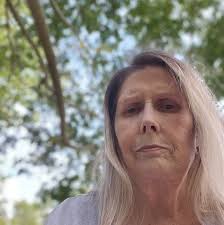 🦺KENNEL RENOVATION PROJECT🦺 After months of careful planning and  budgeting, we are pleased to share that renovations and repairs to  Kimberley SPCA