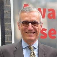 Guy Masters Email & Phone Number