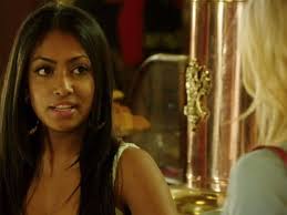 Degrassi: The Next Generation" My Own Worst Enemy (TV Episode 2013)