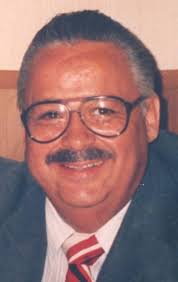 Ronald Quercioli Obituary