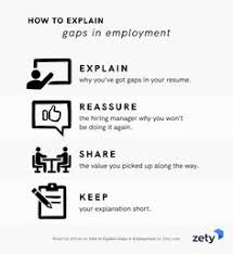 Resume builder zety in 2020 resume examples. Zety Resume Builder Zety Your Resume Builder Profile Pinterest