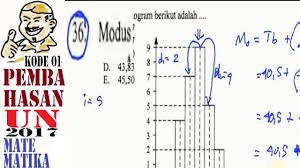 We did not find results for: Nilai Median Dari Data Pada Histogram Berikut Adalah Sumber Berbagi Data