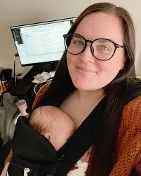 Dwayne Mcfarlane's Instagram, Twitter & Facebook