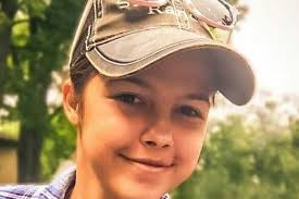 Fundraiser by Sarah and Justin Denny : Sweet Sabrina Hope