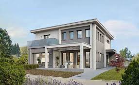We did not find results for: Constructii Case La Cheie Avantaje Structura Proiect Reformex