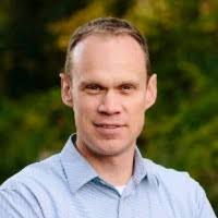 Storage Star Information