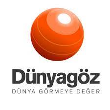 Dunyagoz Etiler M2