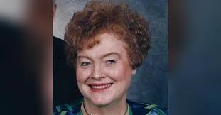 Karen A. Yant Obituary