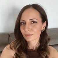 600+ "Rudic" profiles