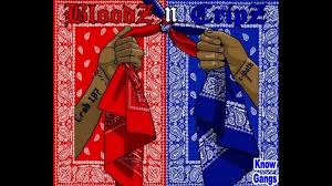 Nike, blood, bloods, gang, gang related, white, red, black. Pin On Blood And Crip