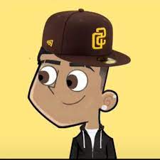 Cartoon wallpapers, backgrounds, images— best cartoon desktop wallpaper sort wallpapers by: Picsart Takuache Cartoon Tiktok Anamia Prinxboy