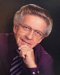 Most Recent Obituaries