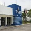 03 7954 8740 balai ibu pejabat polis daerah petaling jaya (selatan), lrg lp2a/1, taman putra permai, 43300, sri kembangan, selangor tel: 1