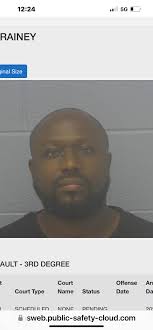 I want suggestions and tips regarding this Because I don't want to  disrespect and hurt him or myself. I find myself unable to leave my  husband, who struggles with alcohol. Despite his