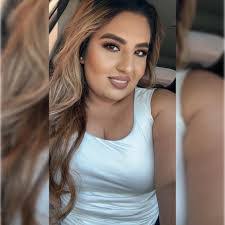 Veronica Camarena's Instagram, Twitter & Facebook