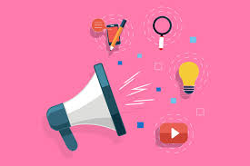 I asked is philosophy cruelty free? Which Marketing Philosophy Is Dominant Today W3 Lab
