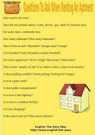 Epingle Sur Speaking