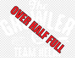 Fsv mainz 05 logo in png (transparent) format (193 kb), 8 hit(s) so far. Mainz Png Images Pngwing