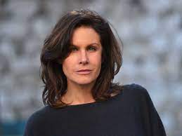 Astrid veillon acts or appears in the following movies. 2021 Astrid Veillon Reveals Why She No Longer Lives With Her Companion Current Woman The Mag
