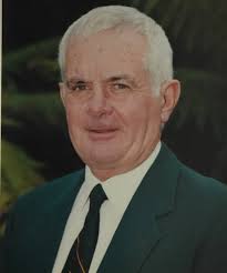 Tony Long remembered as a 'great man'