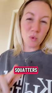 Corrinne Mae (@corrinnemae)