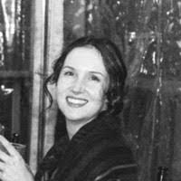 Sara Bowden's Instagram, Twitter & Facebook