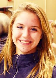 People Poll for Monday, Oct. 15: Are you planning to get a flu shot this  season?