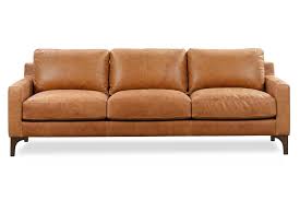 Capa Sofa In 2020 Poly Bark Modern Sofa Sectional Leather Sofa