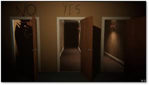 A simple case becomes an obsession after she disappears and he fights to learn the truth about her. Reminiscence On Steam