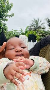 Al Malick Abass Sylla (@malick_abass__) • Instagram photos and videos