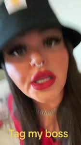 #pto #callingout #fypシ #fyp