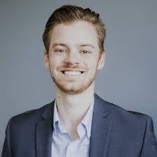 Grant Shaffer's Instagram, Twitter & Facebook