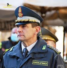 Bonus facciate e Superbonus, truffa da 50 milioni di euro: imprese edili  del Chietino nel mirino della Finanza