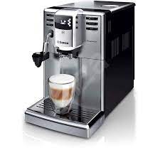 We did not find results for: Saeco Incanto Hd8914 09 Kaffeevollautomat Alza De